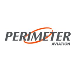 Perimeter Aviation