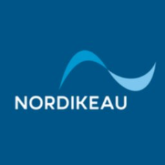 NORDIKeau