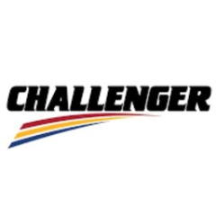 Challenger Motor Freight Inc.