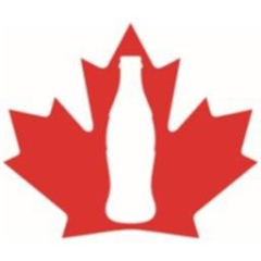 Coca-Cola Canada Bottling Limited