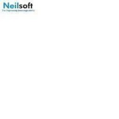 Neilsoft