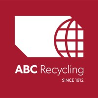 ABC Recycling