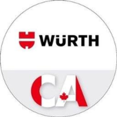 Wurth Canada Limited