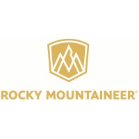 Rocky Mountaineer