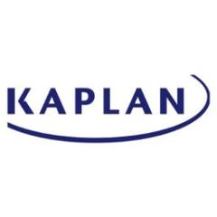 Kaplan