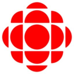 CBC/Radio-Canada