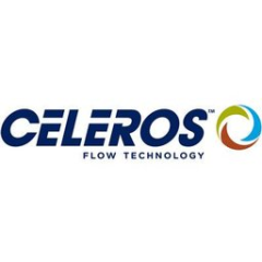 Celeros Flow Technology