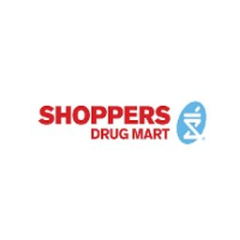 Shoppers Drug Mart / Pharmaprix