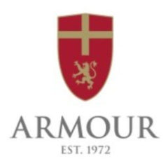 Armour Group