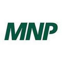 MNP