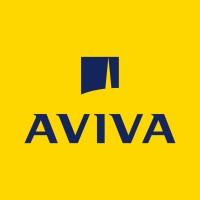 Aviva Canada