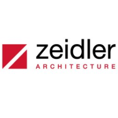 Zeidler Architecture