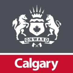 City of Calgary