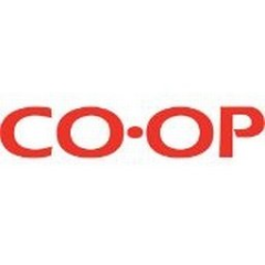 Calgary Co-Op