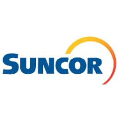 Suncor Energy