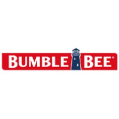 Bumble Bee Foods, LLC