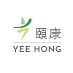 Yee Hong Centre for Geriatric Care