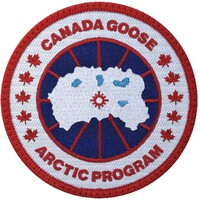 Canada Goose