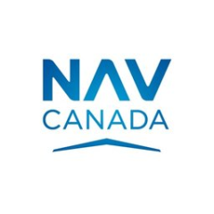 NAV Canada