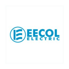 EECOL