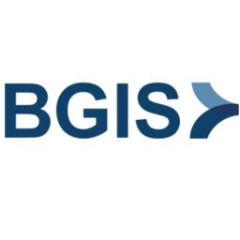 BGIS