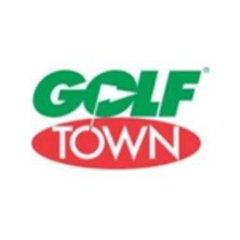 Golf Town Operating Limited Partnership