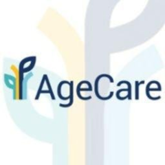 AgeCare