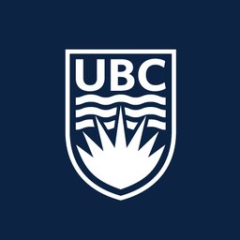 University of British Columbia