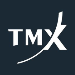 TMX Group Limited