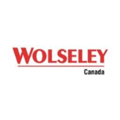 Wolseley