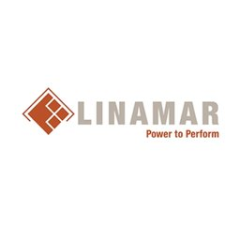 Linamar Corp