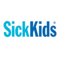 SickKids