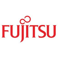 Fujitsu