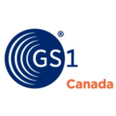 GS1 Canada