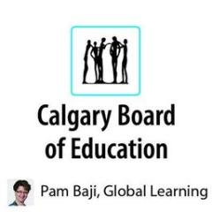 Calgary Board of Education