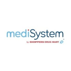 MediSystem Pharmacy Limited