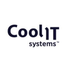 CoolIT Systems