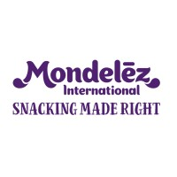 Mondelēz International