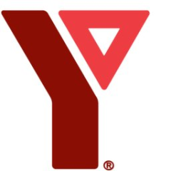 YMCA of the National Capital Region