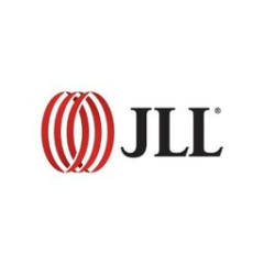 JLL