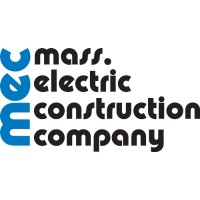 Mass. Electric Construction Co.