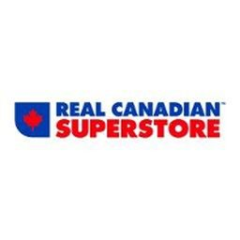 Real Canadian Superstore