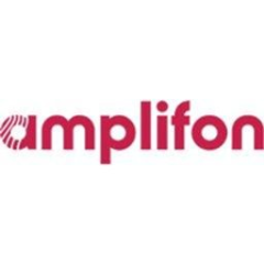 Amplifon Americas