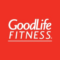 GoodLife Fitness