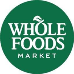 Whole Foods Market