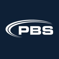 PBS Systems