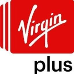 Virgin Plus