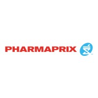 Pharmaprix