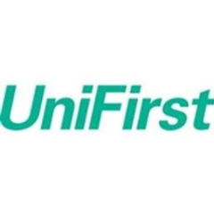 UniFirst