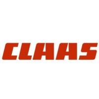 CLAAS